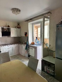 Продается 2-комн. квартира, 71,2 м²
