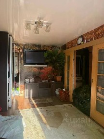 Продается 1-комн. квартира, 31 м²