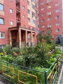Продается 1-комн. квартира, 37,8 м²