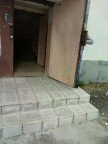 Продается 4-комн. квартира, 96 м²
