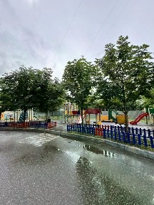 Продается 1-комн. квартира, 45 м²