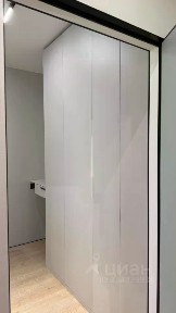 Продается 2-комн. квартира, 36,1 м²