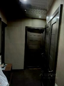 Продается 3-комн. квартира, 58,9 м²
