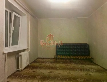 Продается 1-комн. квартира, 30,2 м²