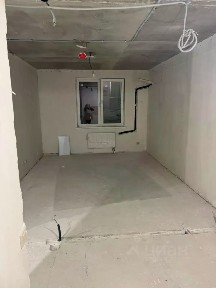 Продается 2-комн. квартира, 61,8 м²