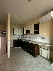 Продается 1-комн. квартира, 39 м²