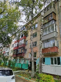 Московская область, Люберцы, мкр. Панки, ул. Электрификации, 35