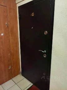 Продается студия, 24,5 м²