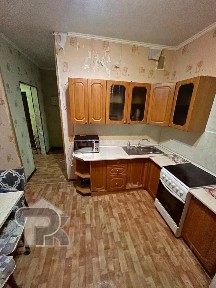 Продается 1-комн. квартира, 41 м²