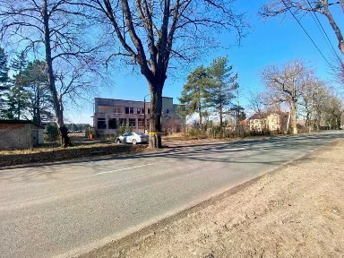 Продается здание, 785,4 м²