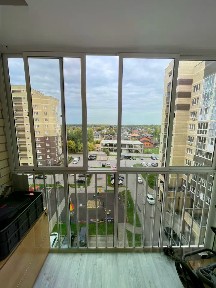 Московская область, Богородский городской округ, Ногинск, ул. Дмитрия Михайлова, 3