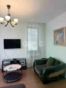 Продается 3-комн. квартира, 75,8 м²