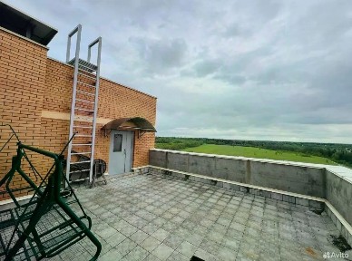 Продается 3-комн. квартира, 91,3 м²