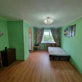 Продается 2-комн. квартира, 45 м²