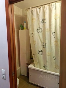 Продается 1-комн. квартира, 33 м²
