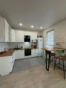 Продается 3-комн. квартира, 65,7 м²