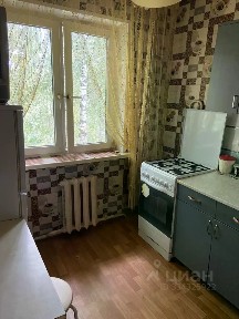 Продается 1-комн. квартира, 33 м²