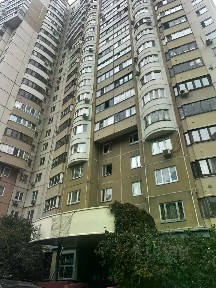 Продается 1-комн. квартира, 40 м²