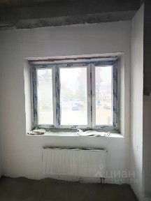 Московская область, Богородский городской округ, Старая Купавна, ул. Чехова, 4