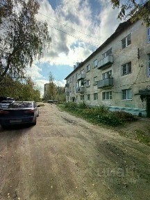Продается 2-комн. квартира, 42,4 м²