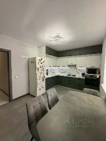 Продается 3-комн. квартира, 100,6 м²