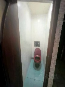 Продается 3-комн. квартира, 62,8 м²