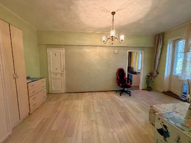 Продается 2-комн. квартира, 45,4 м²
