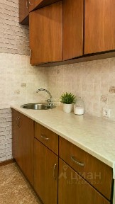 Продается 2-комн. квартира, 62 м²