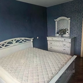 Продается 3-комн. квартира, 90,7 м²