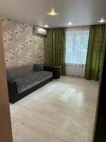 Продается 2-комн. квартира, 47,8 м²