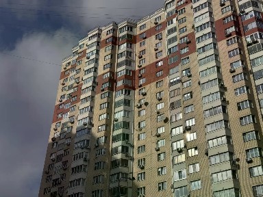 Продается 2-комн. квартира, 98,7 м²