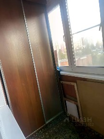 Продается 3-комн. квартира, 78,3 м²