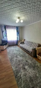 Продается 2-комн. квартира, 43,7 м²