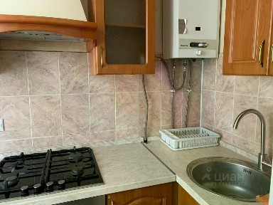 Продается 2-комн. квартира, 50 м²