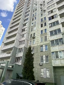 Продается 1-комн. квартира, 39 м²