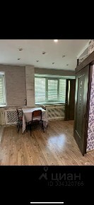 Продается 2-комн. квартира, 44 м²