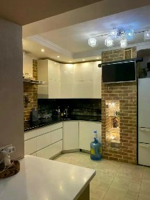 Продается 2-комн. квартира, 61,3 м²