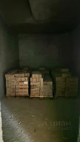 Продается помещение свободного назначения, 260 м²