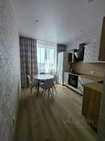 Сдается 1-комн. квартира, 33 м²