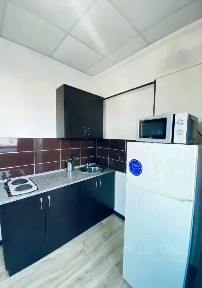 Сдается 2-комн. квартира, 35 м²