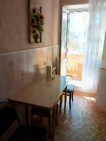 Сдается 2-комн. квартира, 59 м²