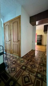 Продается 4-комн. квартира, 60,1 м²