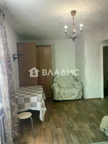 Продается 1-комн. квартира, 32 м²