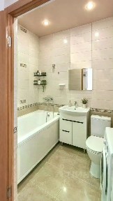 Продается студия, 26 м²