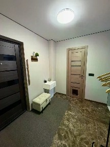 Продается студия, 40,9 м²
