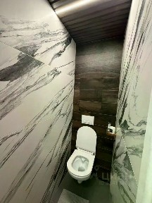 Продается 2-комн. квартира, 53,4 м²