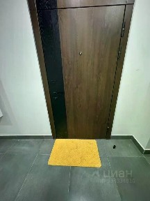 Продается 1-комн. квартира, 41 м²