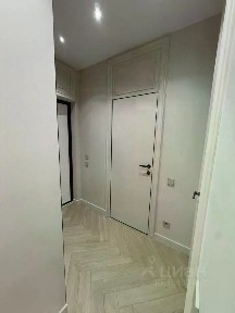 Продается 2-комн. квартира, 41,2 м²
