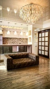 Продается 3-комн. квартира, 128 м²