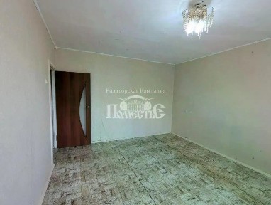 Продается 3-комн. квартира, 67 м²